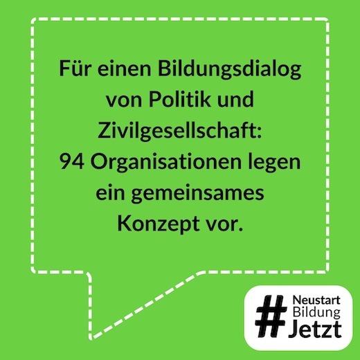 2024 05 16 Bildungsdialog.jpg