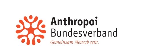 Positionspapier Anthropoi