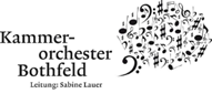 Kammerorchester Bothfeld