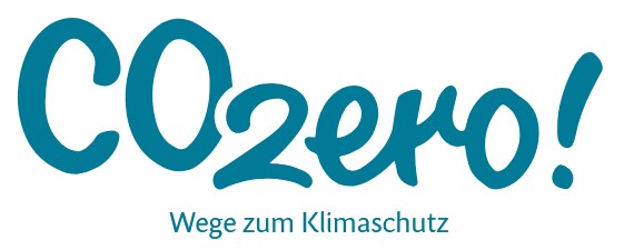 COZero Newsletter Oktober 2024