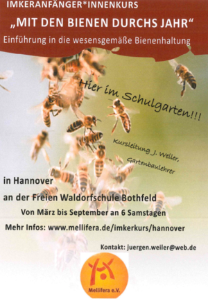 Bildschirmfoto 2025 12 08 um 08.23.13