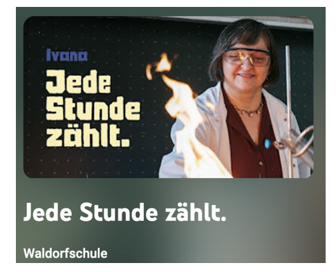 Screenshot 2025 02 06 at 12 16 46 Bund der Freien Waldorfschulen