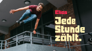 Thumbail Elias1