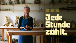 Thumbail Khalila1