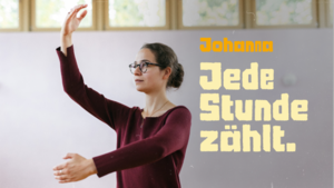 Thumbnail Johanna1