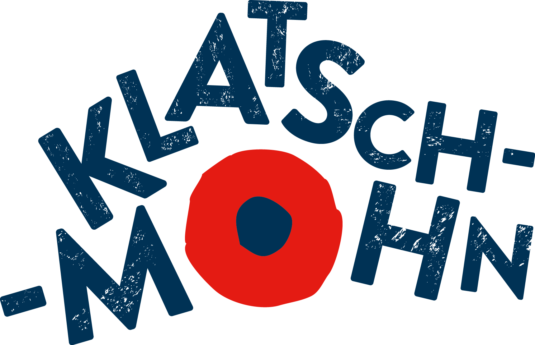 klatschmohn logo ohne unterzeile 4c RZ